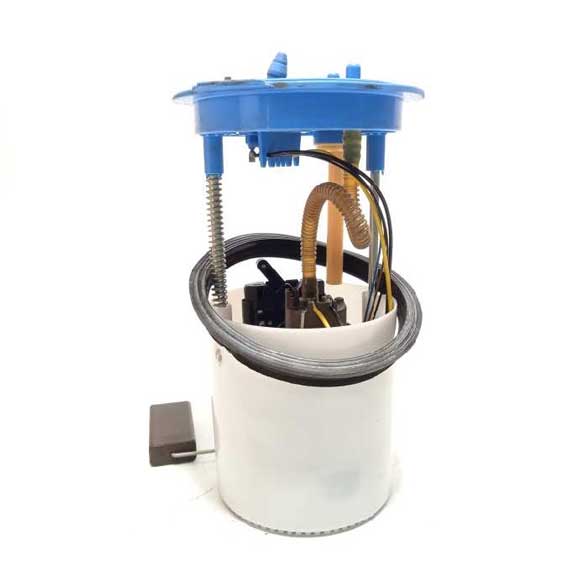 Autostar Germany FUEL PUMP For Audi 1K0919051CL