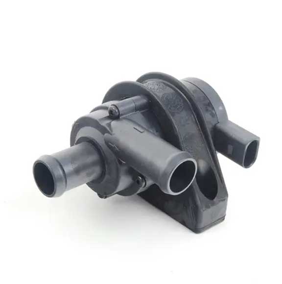 Autostar Germany ENGINE COOLING WATER PUMP For Audi, VW, SEAT 1K0965561J