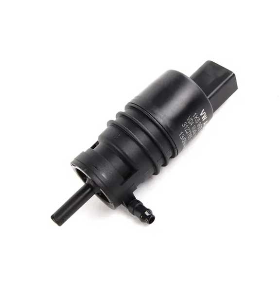 Autostar Germany WINDSCREEN WASHER PUMP For Volkswagen 1K5955651