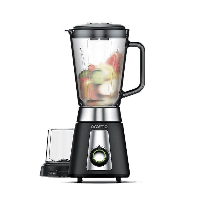 oraimo Smart Blender 1.5L