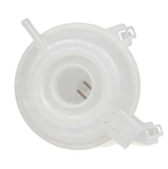 Autostar Germany EXPANSION TANK For Volkswagen 1S0121407G
