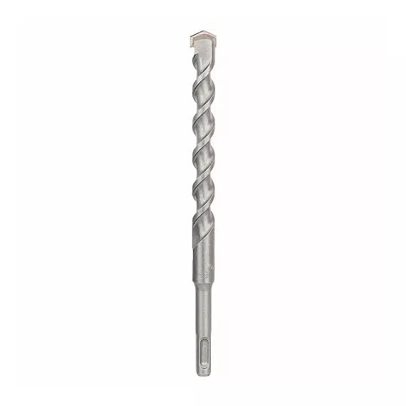 Bosch SDS Plus-1, Hammer Drill Bit (Diameter: 16mm) 2608680285  (Pack of 10PCS)