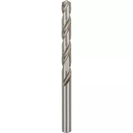 Bosch Metal Drill Bit SDS‐MAX‐4 30mm X 400 X 520mm 2608595073 (Pack of 5Pcs)