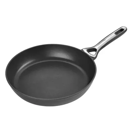 Pyrex Origin Non-stick Aluminium Fry Pan 24cm RP24BF4/7046