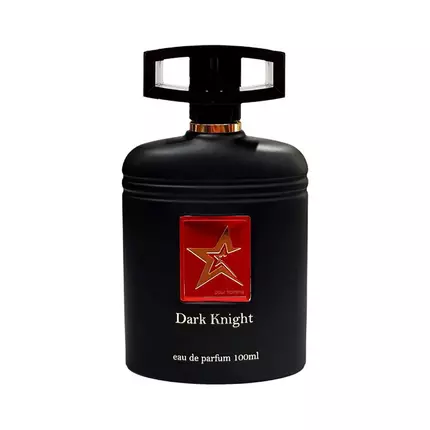 Majestic Collection Perfume Dark Knight 100ml For Men Pack of 3