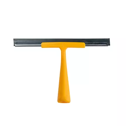 TBP Glass Cleaning Wiper 26cm GW-26CM Pack of 24