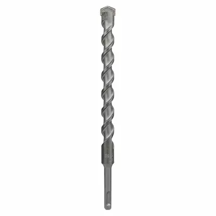 Bosch hammer drill bit SDS plus 20 X200 X 260MM (Pack of 10Pcs) 2608680290