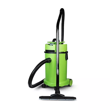 TBP Wet and Dry Vacuum Cleaner 30L/Motor 1000W VC-30X1000W