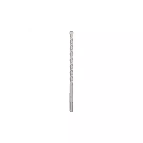 Bosch Hammer Drill Bit SDS Plus 1,  (Diameter: 10mm) 2608680274 (Pack of 10PCS)