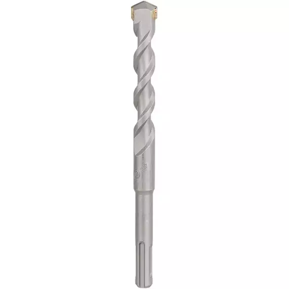 Bosch Hammer Drill Bit 1 14 X 100 X 160MM - 2608680281, (Pack of 10pcs)