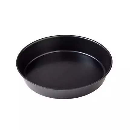 Ocuisine Carbon Steel Cake Pan 25cm MC25BA6/1046