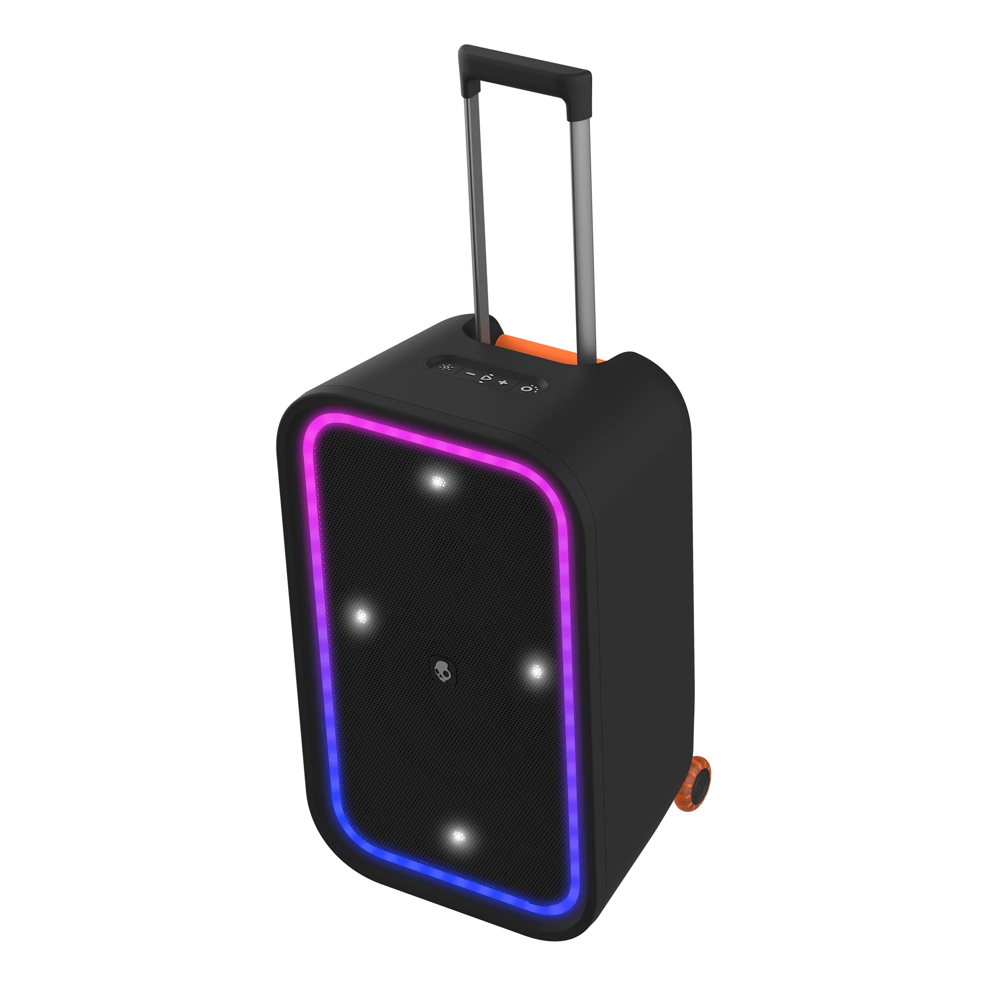 Skullcandy Stomp XXL