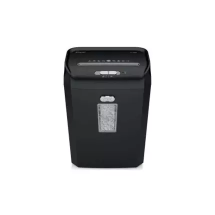 Rexel Paper Shredder Cross Cut 23L ProMax REX 623