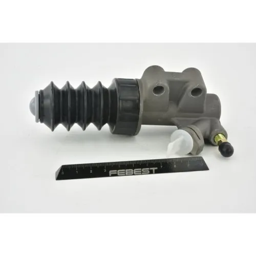 MAZDA 3 BK
2003-2011 [GEN] Clutch slave cylinder