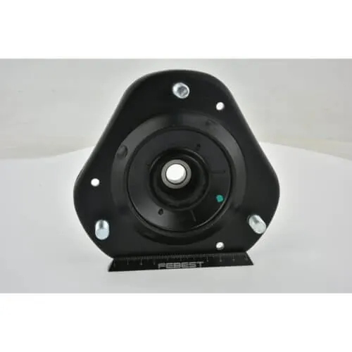 Toyota Camry/Vista SV3# Front Shock Absorber Mounting