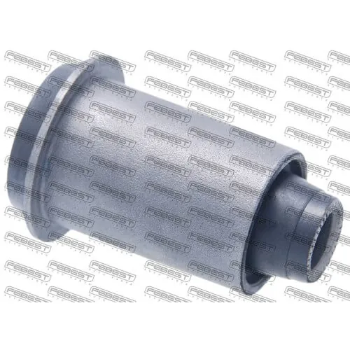 Toyota Tacoma RZN140 150 19# Front Lower Control Arm Bushing