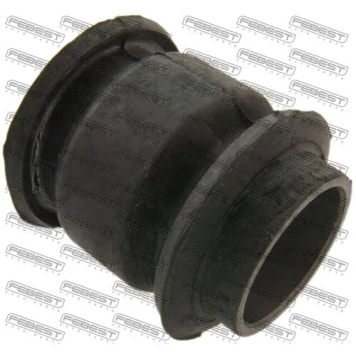 Subaru Impreza G11 Rear Transverse Rod Bushing