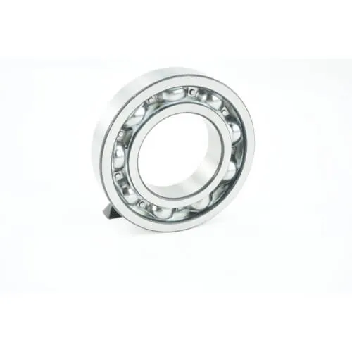 Toyota Land Cruiser 100 Ball Bearing 43X80X17