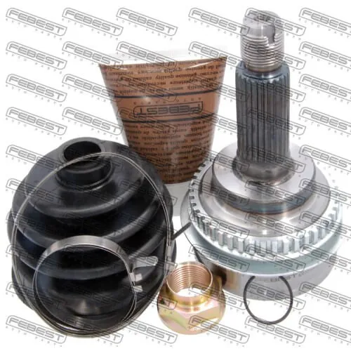 Subaru Impreza G11 Outer CV Joint 30X56X27