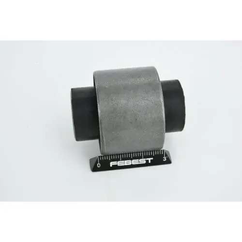 Mitsubishi Pajero/Montero V80 90# Rear Shock Absorber Bushing