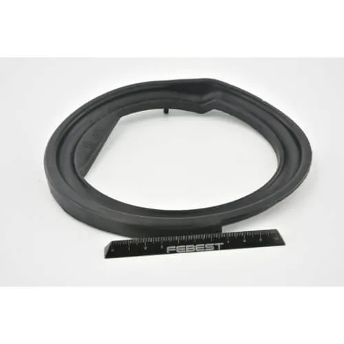 TOYOTA CAMRY ACV3#
2001.09-2006.01 [JP] Spring lower seat