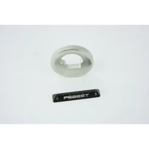 BMW X5 E70
2006-2013 [ECE] CAM