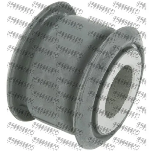 Honda Accord CU2 Steering Rack Bushing