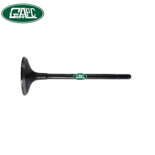 Germax GL1272 Intake Valve Land Rover Range Rover Vogue Range Rover Sport 2006-2009 Discovery 3 2005-2009 V8 4.2L 4.4L Petrol 4646005 LR002447