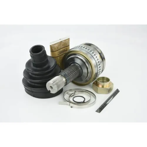 Ssangyong Istana Outer CV Joint 35X65X30