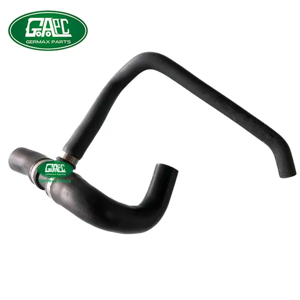 Germax PCH000900 Radiator Hose GL2915 for Land Rover Range Rover P38 1994-2002 Auto Cooling System Parts