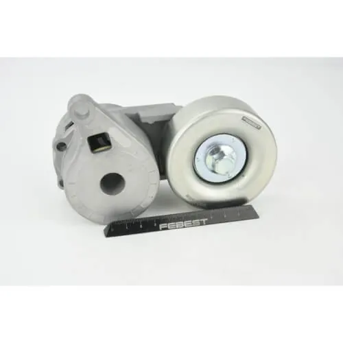 Mitsubishi Lancer, Lancer Cedia CS Belt Tensioner