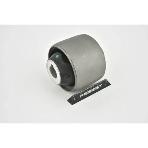 Volkswagen Transporter 7H# Front Control Big Arm Bushing