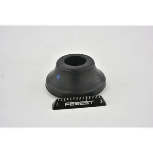 MITSUBISHI LANCER CY,CZ# 2007.03- [EUR] Rear shock absorber bushing