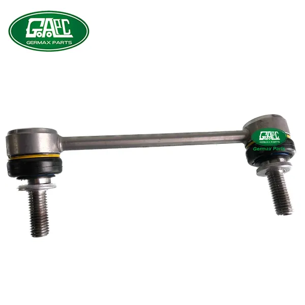 LR042976 GL0187 Stabilizer Bar Link Land Rover Range Rover Sport 2014- Front Germax Auto Parts China Supplier Wholesaler