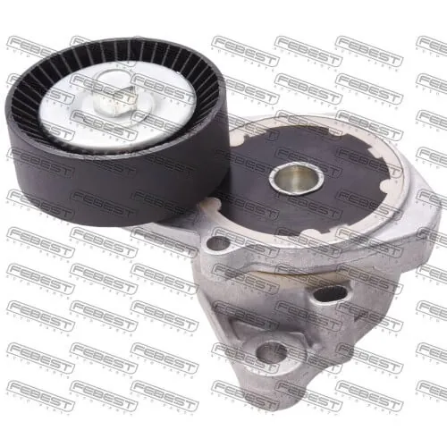 Toyota Majesta URS206 Belt Tensioner