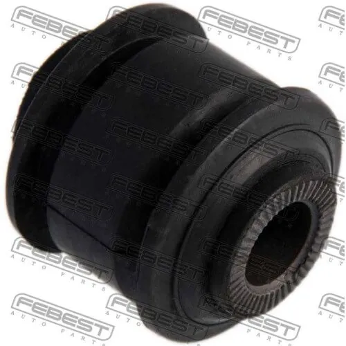 Toyota Chaser GX90 Rear Rod Bushing