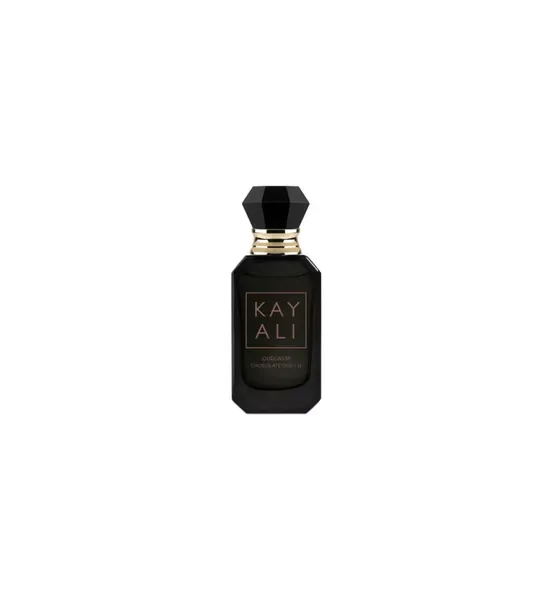 Kayali Oudgasm Chocolate Oud 11 Eau De Parfum 10ml