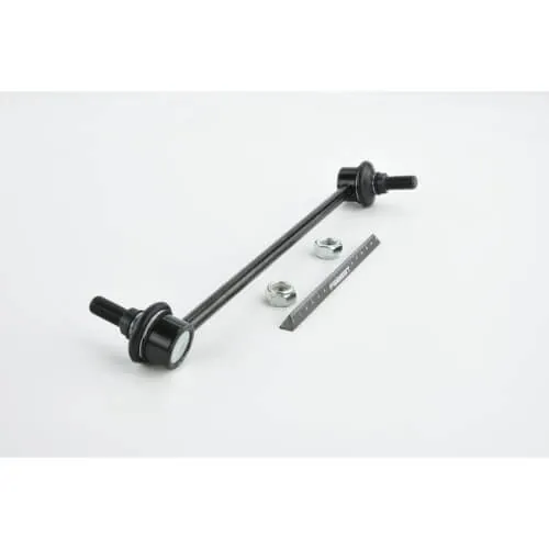 Nissan Qashqai J10E Front Right Stabilizer Link