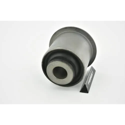 Mitsubishi L200,L200 Sportero KB7T Front Lower Control Arm Bushing