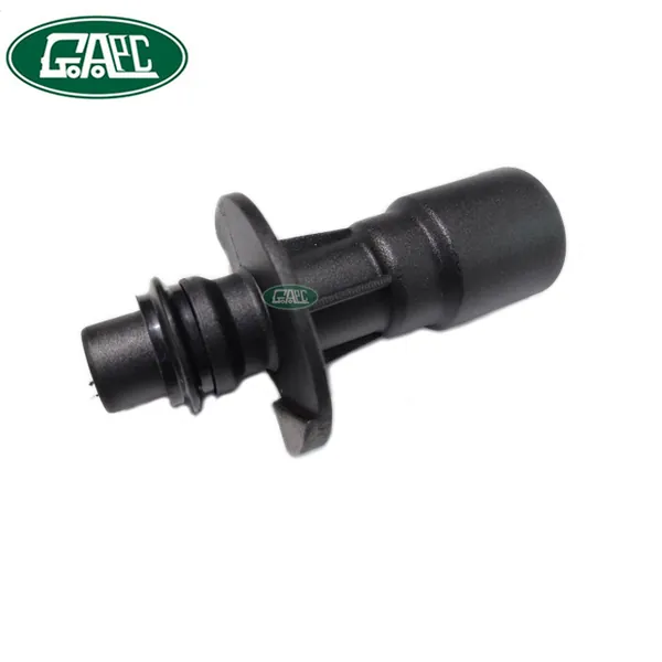 Germax Water Pump-Oil Cooler Pipe LR028136 LR011997 AJ812249 C2Z18658 Land Rover Discovery 4 Range Rover Vogue Range Rover Sport Jaguar GL1208