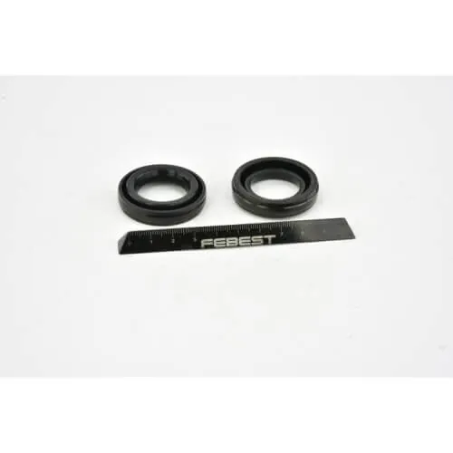 TOYOTA COROLLA AE10#,CE10#,EE10# Seal ring, spark plug tube pcs 2