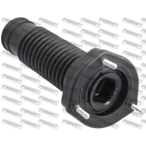 Toyota Kluger L/V ACU2# Rear Shock Absorber Mounting Right