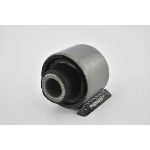 Toyota Chaser GX90 Rear Knuckle Bushing