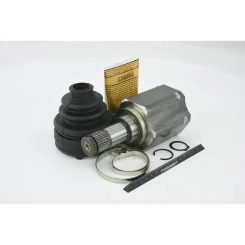 Mitsubishi Grandis NA4W Inner CV Joint 24X41X27