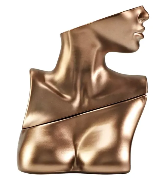 Billie Eilish Eau De Parfum Eilish 30ml