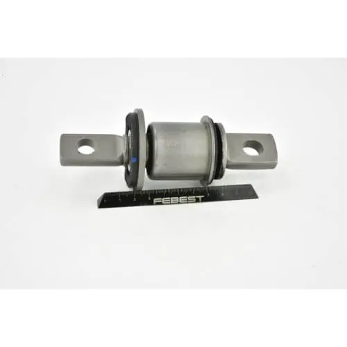 Honda Accord CR2 Front Control Big Arm Bushing