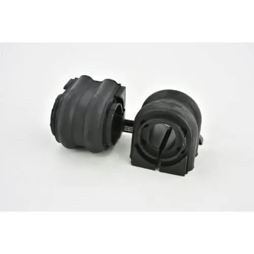 Chevrolet Aveo Front Stabilizer Bar Bush Kit D21.7