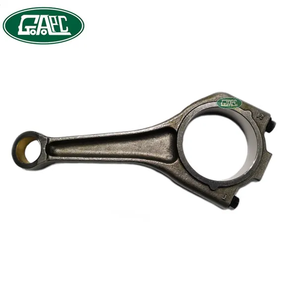 Germax 5.0L 5.0T V8 Petrol Connecting Rod GL1449 Land Rover Range Rover Sport 2010 – 2018 Range Rover 2010 – 2018 Germax Parts