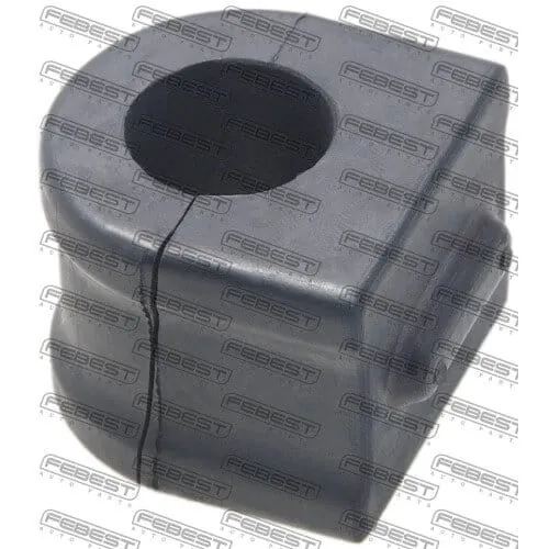 Opel  Antara – Front Stabilizer Bar Bush D26