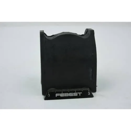 Honda Ascot Innova CC5 Front Stabilizer Bar Bush D27.2